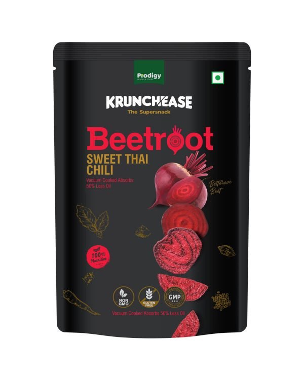 Beetroot