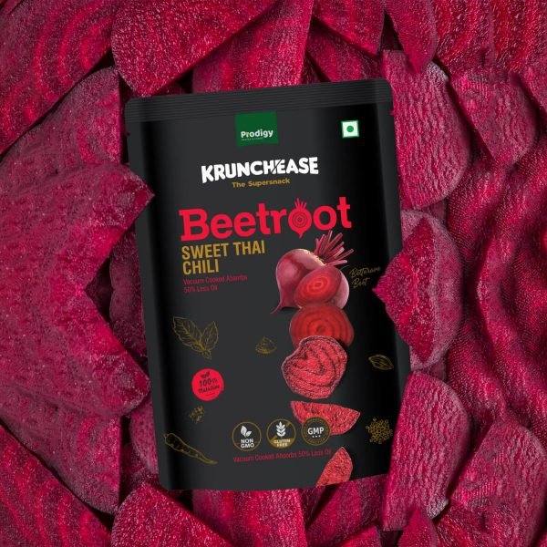 Beetroot