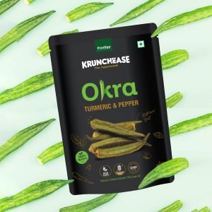 Okra