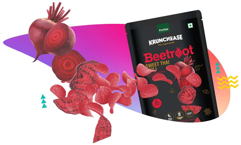 beetroot (1)